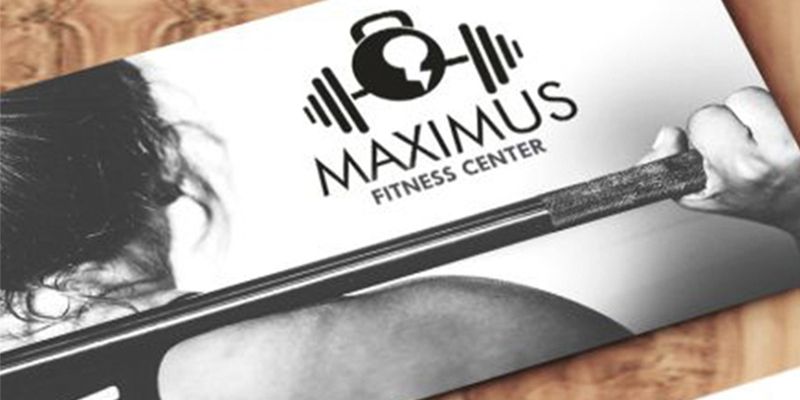 VM3-0 Portafolio-Fitness