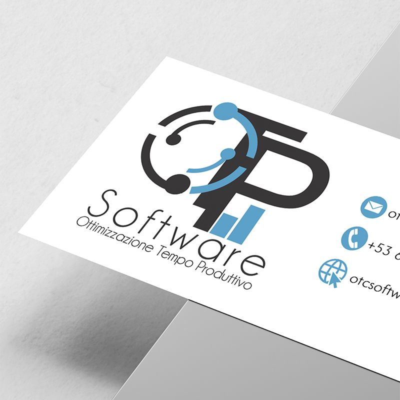 VM3-0 Portafolio WEB-Logos