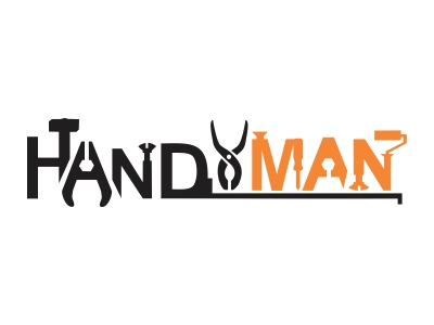 Cliente-Handyman