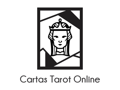 Cliente Cartas Tarot ONLINE