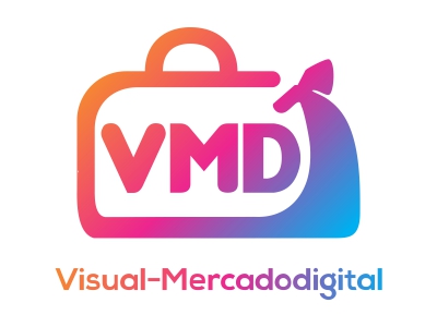 Cliente-VisualMercado