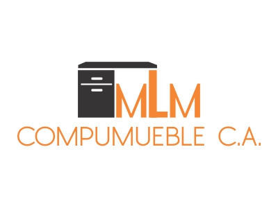 Cliente MLMCompumuebles