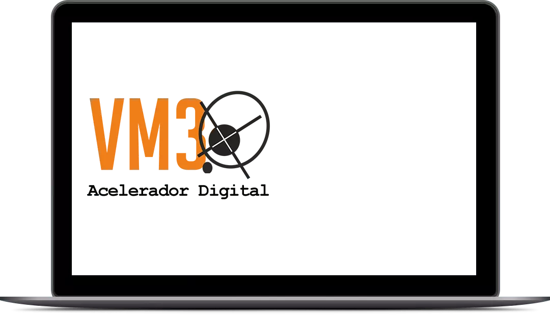 Acelerador digital360