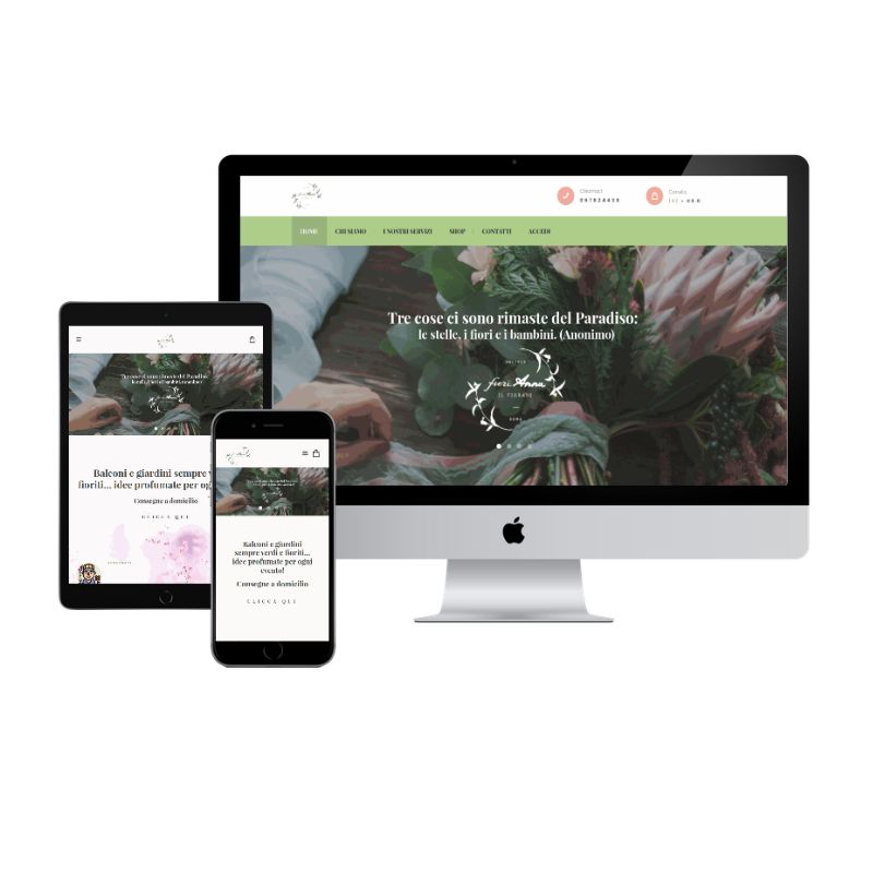 VM3-0 Portafolio WEB-1