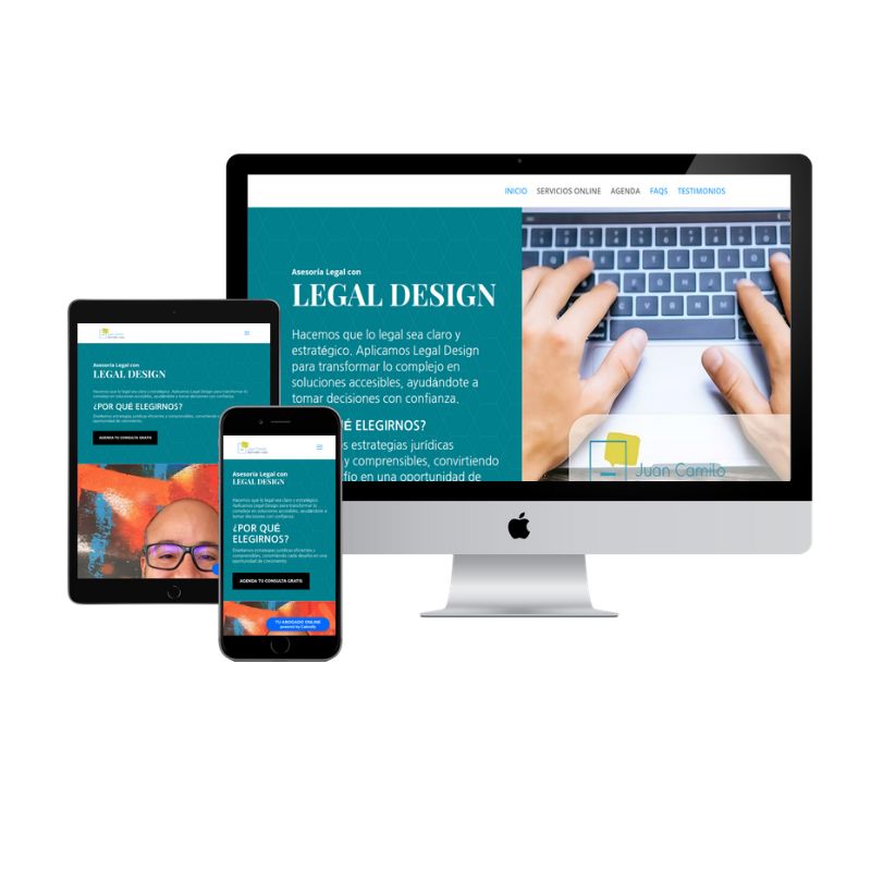 VM3-0 Portafolio WEB-1