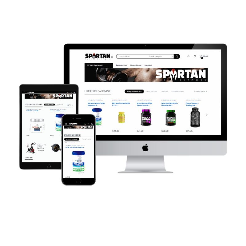 VM3-0 Portafolio WEB-2