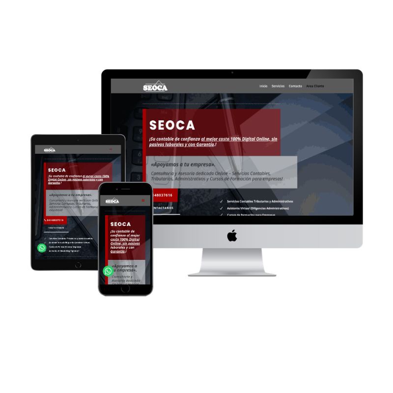 VM3-0 Portafolio WEB-2