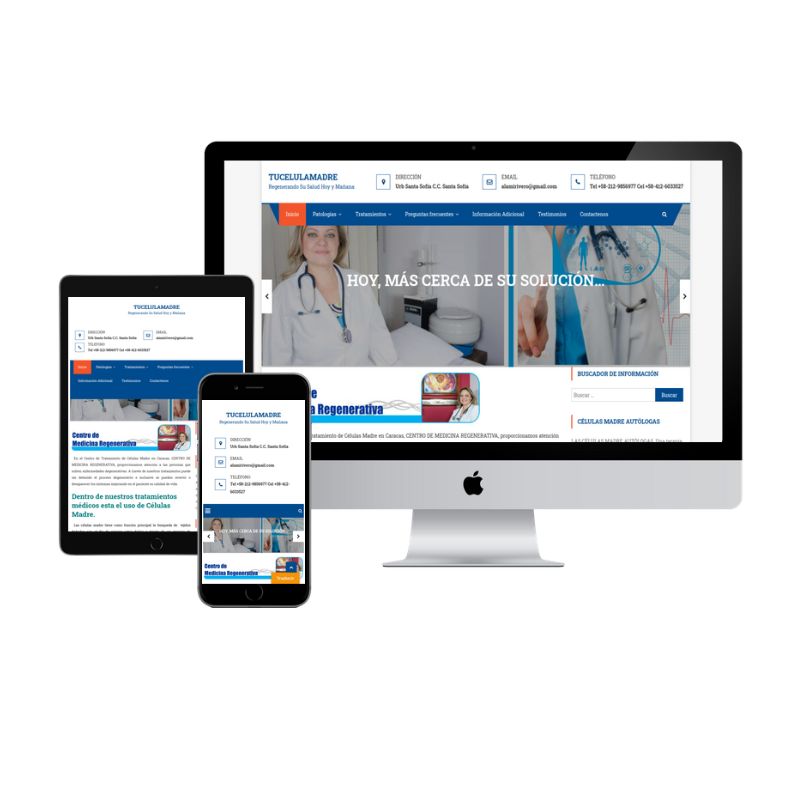 VM3-0 Portafolio WEB-2