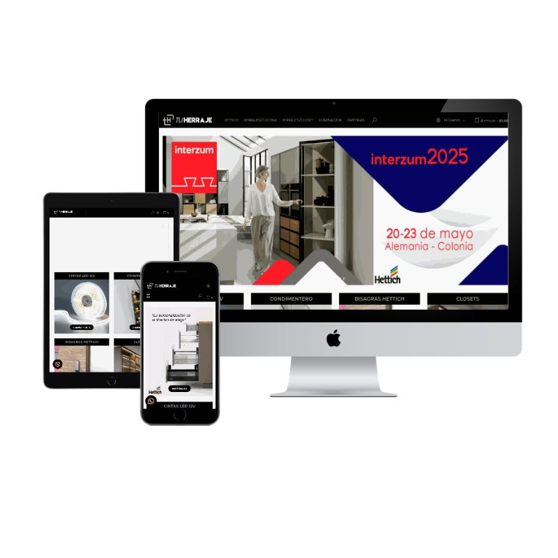 VM3-0 Portafolio WEB-2