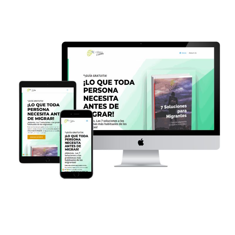 VM3-0 Portafolio WEB-1