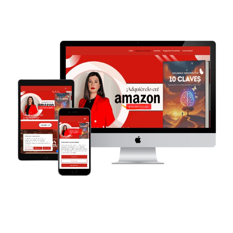 VM3-0 Portafolio WEB-1