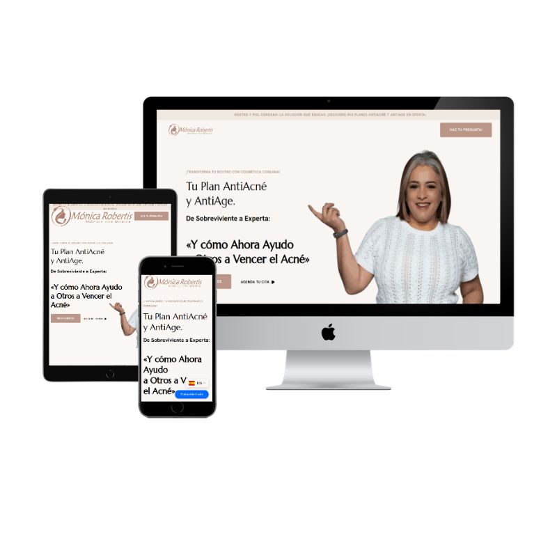 VM3-0 Portafolio WEB-1