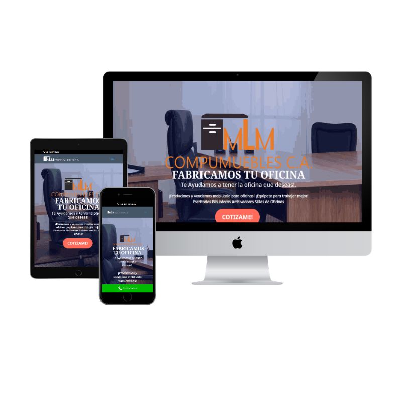 VM3-0 Portafolio WEB-2